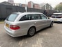 Mercedes-Benz E-klasse Estate 200 K. Avantgarde AUT Clima Navi NAP