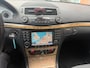 Mercedes-Benz E-klasse Estate 200 K. Avantgarde AUT Clima Navi NAP