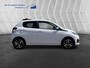 Peugeot 108 1.0 e-VTi Première Top rijklaar incl garantie