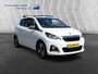 Peugeot 108 1.0 e-VTi Première Top rijklaar incl garantie