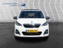 Peugeot 108 1.0 e-VTi Première Top rijklaar incl garantie
