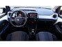 Peugeot 108 1.0 e-VTi Première Top rijklaar incl garantie