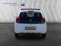 Peugeot 108 1.0 e-VTi Première Top rijklaar incl garantie