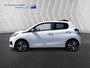 Peugeot 108 1.0 e-VTi Première Top rijklaar incl garantie