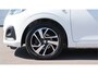 Peugeot 108 1.0 e-VTi Première Top rijklaar incl garantie