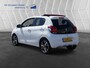 Peugeot 108 1.0 e-VTi Première Top rijklaar incl garantie