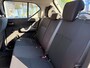 Suzuki Ignis 1.2 Smart Hybrid Comfort | Airco | Bluetooth