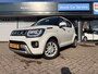 Suzuki Ignis 1.2 Smart Hybrid Comfort | Airco | Bluetooth