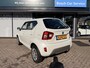 Suzuki Ignis 1.2 Smart Hybrid Comfort | Airco | Bluetooth