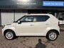 Suzuki Ignis 1.2 Smart Hybrid Comfort | Airco | Bluetooth