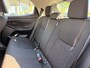 Toyota Yaris 1.5 Hyb. 115 Active