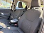 Toyota Yaris 1.5 Hyb. 115 Active
