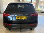 Audi Q5 2.0 TFSI quattro Pro Line