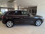 Audi Q5 2.0 TFSI quattro Pro Line