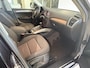 Audi Q5 2.0 TFSI quattro Pro Line