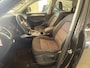 Audi Q5 2.0 TFSI quattro Pro Line