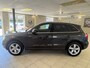 Audi Q5 2.0 TFSI quattro Pro Line