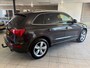 Audi Q5 2.0 TFSI quattro Pro Line