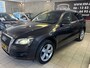 Audi Q5 2.0 TFSI quattro Pro Line