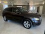 Audi Q5 2.0 TFSI quattro Pro Line