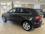 Audi Q5 2.0 TFSI quattro Pro Line