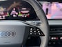 Audi Q5 2.0 TFSI e-hybrid quattro S edition Competition 367pk | Panoramadak | Trekhaak | Adaptieve cruise controle | MMI Display passagier | Matrix | Verlengde garantie