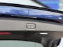 Audi Q5 2.0 TFSI e-hybrid quattro S edition Competition 367pk | Panoramadak | Trekhaak | Adaptieve cruise controle | MMI Display passagier | Matrix | Verlengde garantie