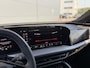 Audi Q5 2.0 TFSI e-hybrid quattro S edition Competition 367pk | Panoramadak | Trekhaak | Adaptieve cruise controle | MMI Display passagier | Matrix | Verlengde garantie