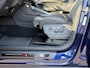 Audi Q5 2.0 TFSI e-hybrid quattro S edition Competition 367pk | Panoramadak | Trekhaak | Adaptieve cruise controle | MMI Display passagier | Matrix | Verlengde garantie