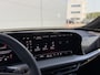 Audi Q5 2.0 TFSI e-hybrid quattro S edition Competition 367pk | Panoramadak | Trekhaak | Adaptieve cruise controle | MMI Display passagier | Matrix | Verlengde garantie