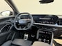 Audi Q5 2.0 TFSI e-hybrid quattro S edition Competition 367pk | Panoramadak | Trekhaak | Adaptieve cruise controle | MMI Display passagier | Matrix | Verlengde garantie