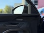 Audi Q5 2.0 TFSI e-hybrid quattro S edition Competition 367pk | Panoramadak | Trekhaak | Adaptieve cruise controle | MMI Display passagier | Matrix | Verlengde garantie