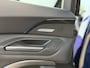 Audi Q5 2.0 TFSI e-hybrid quattro S edition Competition 367pk | Panoramadak | Trekhaak | Adaptieve cruise controle | MMI Display passagier | Matrix | Verlengde garantie