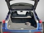 Audi Q5 2.0 TFSI e-hybrid quattro S edition Competition 367pk | Panoramadak | Trekhaak | Adaptieve cruise controle | MMI Display passagier | Matrix | Verlengde garantie