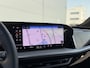 Audi Q5 2.0 TFSI e-hybrid quattro S edition Competition 367pk | Panoramadak | Trekhaak | Adaptieve cruise controle | MMI Display passagier | Matrix | Verlengde garantie