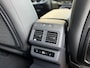 Audi Q5 2.0 TFSI e-hybrid quattro S edition Competition 367pk | Panoramadak | Trekhaak | Adaptieve cruise controle | MMI Display passagier | Matrix | Verlengde garantie
