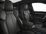 Audi Q5 2.0 TFSI e-hybrid quattro S edition Competition 367pk | Panoramadak | Trekhaak | Adaptieve cruise controle | MMI Display passagier | Matrix | Verlengde garantie