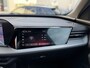 Audi Q5 2.0 TFSI e-hybrid quattro S edition Competition 367pk | Panoramadak | Trekhaak | Adaptieve cruise controle | MMI Display passagier | Matrix | Verlengde garantie