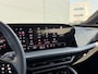 Audi Q5 2.0 TFSI e-hybrid quattro S edition Competition 367pk | Panoramadak | Trekhaak | Adaptieve cruise controle | MMI Display passagier | Matrix | Verlengde garantie