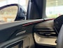 Audi Q5 2.0 TFSI e-hybrid quattro S edition Competition 367pk | Panoramadak | Trekhaak | Adaptieve cruise controle | MMI Display passagier | Matrix | Verlengde garantie