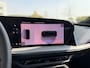 Audi Q5 2.0 TFSI e-hybrid quattro S edition Competition 367pk | Panoramadak | Trekhaak | Adaptieve cruise controle | MMI Display passagier | Matrix | Verlengde garantie