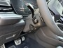 Audi Q5 2.0 TFSI e-hybrid quattro S edition Competition 367pk | Panoramadak | Trekhaak | Adaptieve cruise controle | MMI Display passagier | Matrix | Verlengde garantie