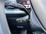 Audi Q5 2.0 TFSI e-hybrid quattro S edition Competition 367pk | Panoramadak | Trekhaak | Adaptieve cruise controle | MMI Display passagier | Matrix | Verlengde garantie