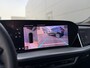 Audi Q5 2.0 TFSI e-hybrid quattro S edition Competition 367pk | Panoramadak | Trekhaak | Adaptieve cruise controle | MMI Display passagier | Matrix | Verlengde garantie