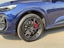 Audi Q5 2.0 TFSI e-hybrid quattro S edition Competition 367pk | Panoramadak | Trekhaak | Adaptieve cruise controle | MMI Display passagier | Matrix | Verlengde garantie