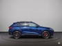 Audi Q5 2.0 TFSI e-hybrid quattro S edition Competition 367pk | Panoramadak | Trekhaak | Adaptieve cruise controle | MMI Display passagier | Matrix | Verlengde garantie