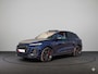 Audi Q5 2.0 TFSI e-hybrid quattro S edition Competition 367pk | Panoramadak | Trekhaak | Adaptieve cruise controle | MMI Display passagier | Matrix | Verlengde garantie