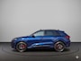 Audi Q5 2.0 TFSI e-hybrid quattro S edition Competition 367pk | Panoramadak | Trekhaak | Adaptieve cruise controle | MMI Display passagier | Matrix | Verlengde garantie