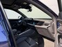 Audi Q5 2.0 TFSI e-hybrid quattro S edition Competition 367pk | Panoramadak | Trekhaak | Adaptieve cruise controle | MMI Display passagier | Matrix | Verlengde garantie