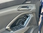 Audi Q5 2.0 TFSI e-hybrid quattro S edition Competition 367pk | Panoramadak | Trekhaak | Adaptieve cruise controle | MMI Display passagier | Matrix | Verlengde garantie